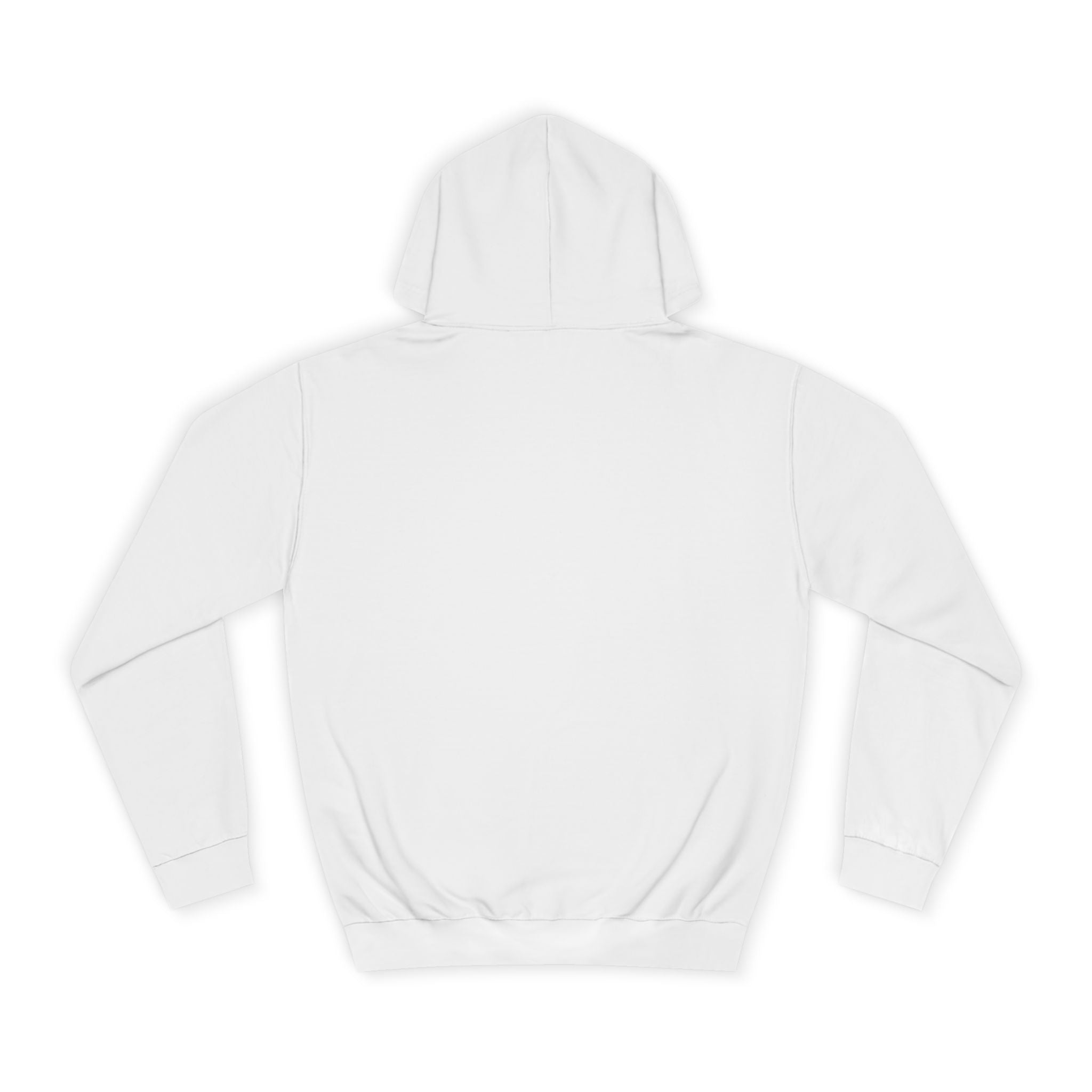 Hoodie — "F*** ICE" Bold Protest Pullover