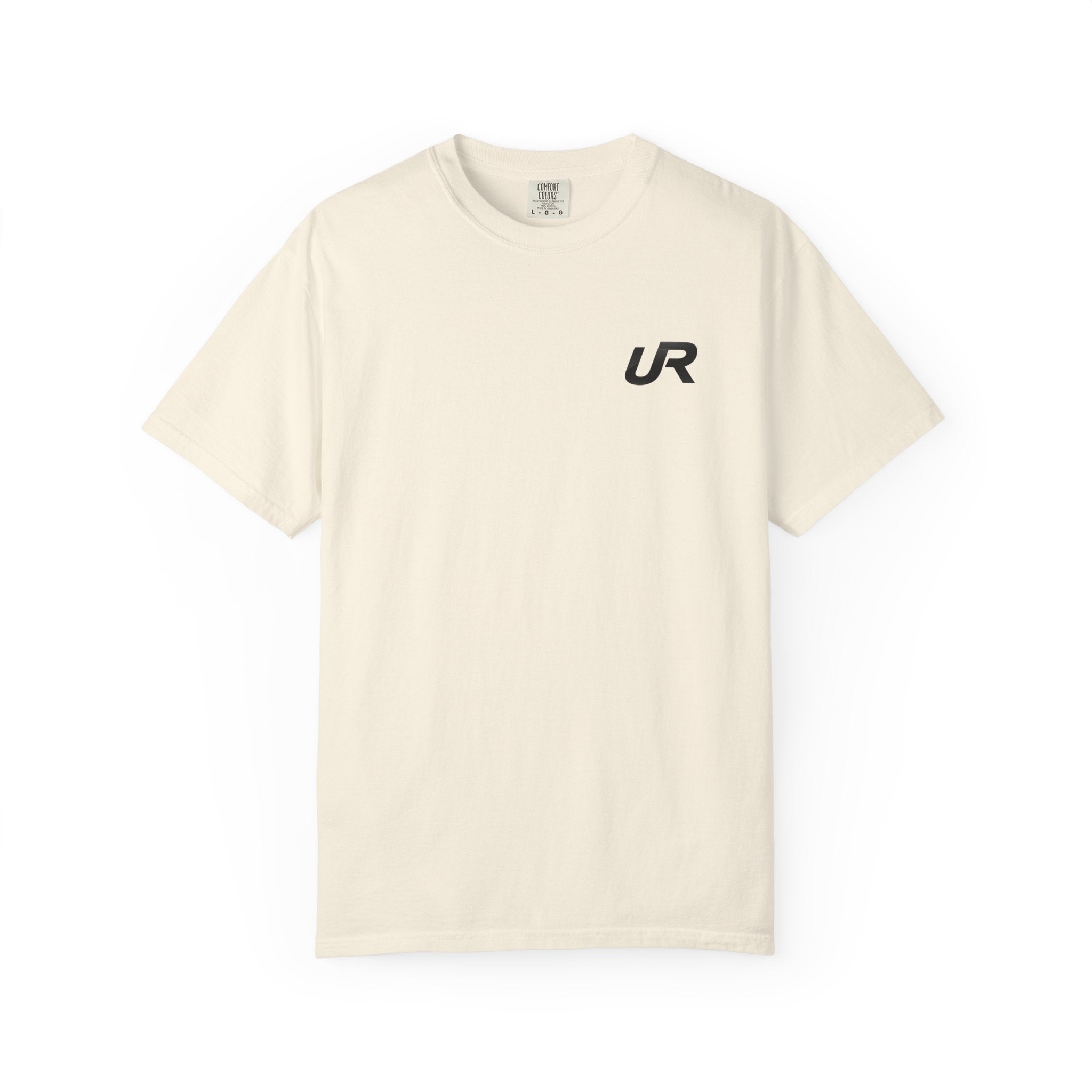 Sorry I’m late T‑Shirt Graphic Tee
